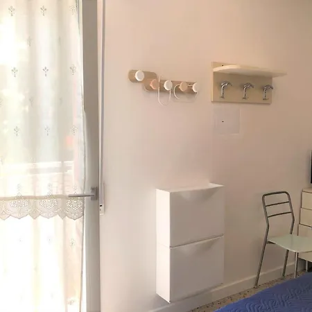 Baja Lägenhet Bibione