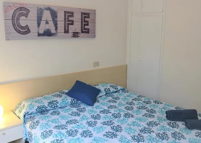 Baja Daire