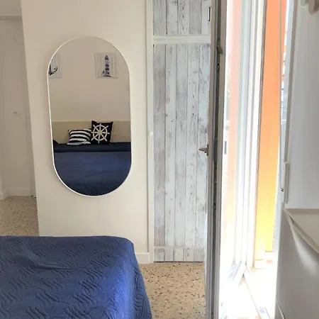 Baja * ビビオーネ