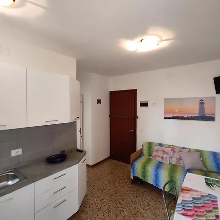 Baja * ビビオーネ